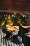 Wellcomm Spa & 酒店 - 早餐