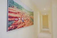 Demilo Inn Hotels in Junrejo