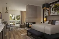 River Terrace Inn, a Noble House Hotel