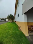 Hotel J.S.F. Hotels in Cedros