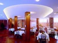 Hotel Carlo Felice Hotels in Sassari