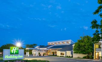 Holiday Inn Cape Cod - Hyannis