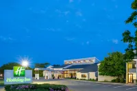Holiday Inn CAPE COD - HYANNIS by IHG