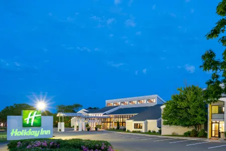 Holiday Inn CAPE COD - HYANNIS by IHG