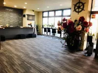 Eco Hotel Assist Hotels in Amakusa