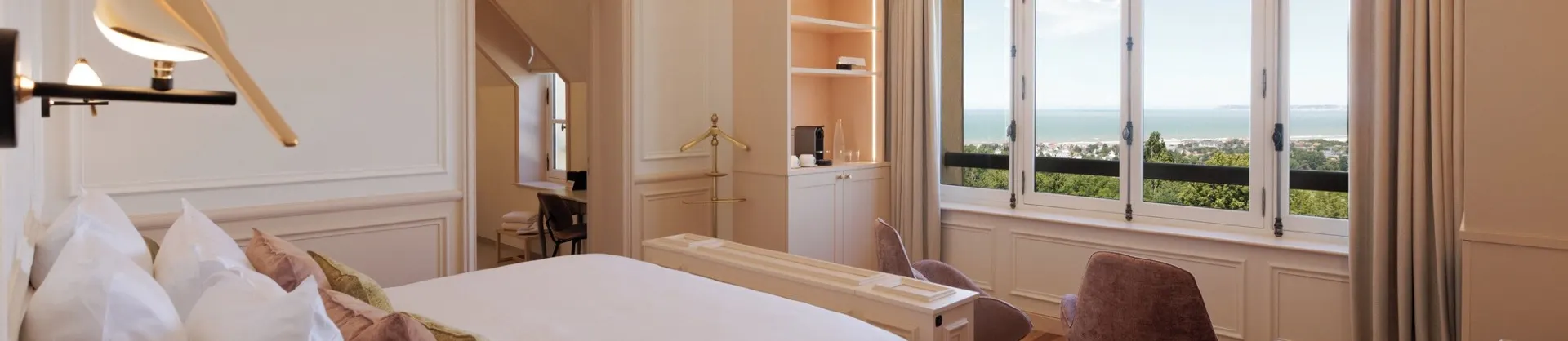 Premium Hotels