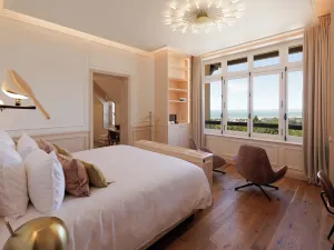 메종 두스 에포크 - 도빌