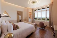 Maison Douce Époque