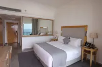 Riviera Hotel and Beach Lounge, Beirut