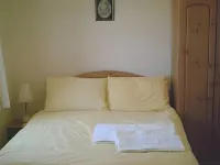 Glebe Farm Apartments Hotels in Market Rasen