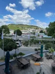 Boutique-Hotel Moseltor Hotels in Traben-Trarbach