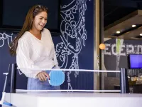 Ibis Budget Perpignan Sud Hotels in Thuir