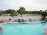 Spacious 3Br Stay  Shared Pool - Perfect for Families. Hotels in Marathon
