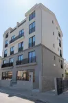 Lucciola Boutique Rooms - 4 Sao