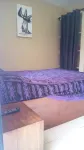 Auberge le Baobab Hotels in Saly