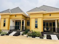Zotel leisure courts kisigula Hotels in 
