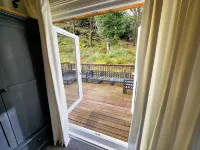 Lochwood House B&B and Self Catering Hotels in Tarbet