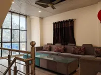 Hotel Sudarshan Hotels in Haridwar