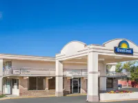 Baymont by Wyndham Rock Springs Hotels in Rock Springs