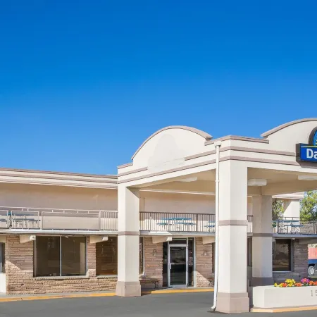Baymont by Wyndham Rock Springs