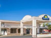 Baymont by Wyndham Rock Springs Hotels in Rock Springs