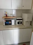 Auliya Homestay Melaka , Seaview Pantai Puteri