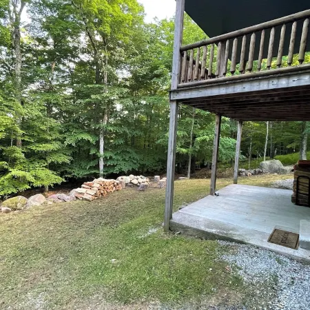 ADK Lake House Vacation, Cozy 5 Bedroom & 2 Bath