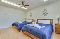 Auberge du Mont Rigaud Hôtels à : Vaudreuil-Soulanges