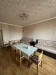 Zhenya & Lyuda  boarding house
