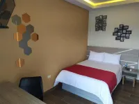 Hotel25 Hotels in 