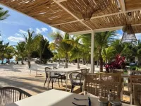 NEW Luxury Penthouse with Jacuzzi and BBQ!