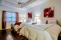 PGA Village Escape to Comfort and Convenience! Your Perfect Getaway Awaits
