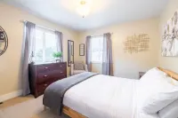 Mountainside Retreat, Minutes to Downtown Glenwood Springs