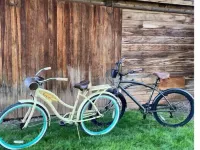 Updated cozy farmhouse Hotels in Richfield