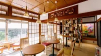 Smooth & Living Hotels in Aoki