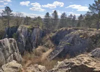 Riverside Retreat Viroinval