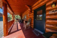 瑪吉的小屋帶船租賃