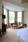 The Eagle House Hotel Hotels in Lifton