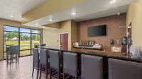 Cobblestone Hotel & Suites - Foley - bar