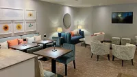The Wrightington Hotel, Health Club & Spa - Breakfast