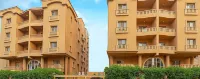 برايم ريزيدنس القاهرة الجديدة فنادق في القاهرة الجديدة