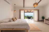 Villas Azul Hotels in Carara