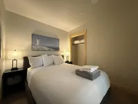 Royalty Maples Cottages and Motel Hotels in 