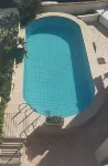 Villa Thomas B&B