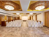 Radisson Srinagar Hotels in Srinagar