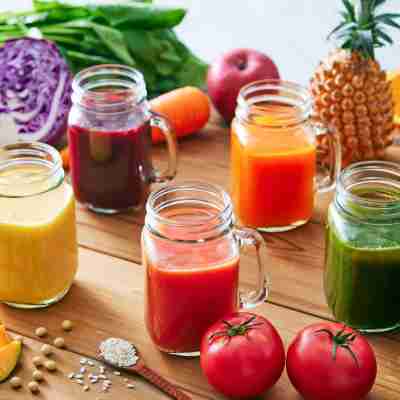 コンフォートイン宗像 Dining/Meeting Rooms