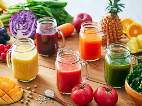 Comfort Hotel Kii Tanabe