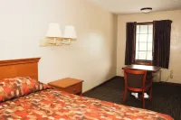 Deerfield Lodge