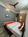 Hotel Ramya Palace