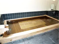 Takimikan Hotels in Daigo